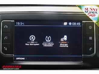 Peugeot Expert 2.0 BlueHDI 120 Premium Apple/Android Navi Airco Cruise PDC AHK picture 21