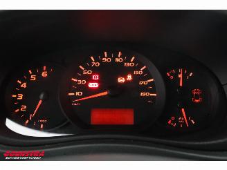 Renault Master T35 2.3 dCi L2H2 Navi Airco Cruise PDC AHK picture 16