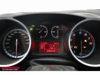 Alfa Romeo Giulietta 1.7 TBi Quadrifoglio Verde Navi Clima Cruise AHK picture 29