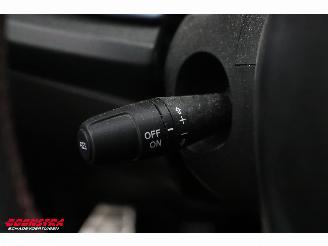Alfa Romeo Giulietta 1.7 TBi Quadrifoglio Verde Navi Clima Cruise AHK picture 30