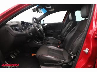 Alfa Romeo Giulietta 1.7 TBi Quadrifoglio Verde Navi Clima Cruise AHK picture 25