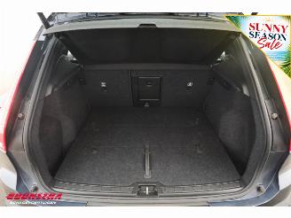 Volvo XC40 Recharge Pro Pano LED ACC H/K Memory 360° AHK picture 32