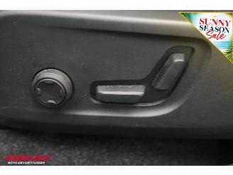 Volvo XC40 Recharge Pro Pano LED ACC H/K Memory 360° AHK picture 20