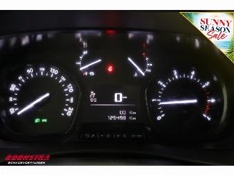 Peugeot Expert 1.5 BlueHDI 120 Standard Premium Apple/Android Navi Airco Cruise PDC picture 22