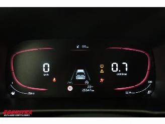 Kia Picanto 1.0 DPI DynamicLine 5p. Airco Cruise Navi Camera PDC Virtual picture 23
