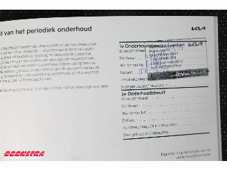 Kia Picanto 1.0 DPI DynamicLine 5p. Airco Cruise Navi Camera PDC Virtual picture 28