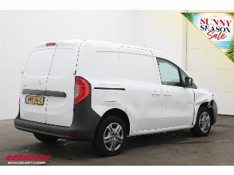 Mercedes Citan 108 CDI L1 Bluetooth Airco Cruise Camera 36.311 km! picture 3