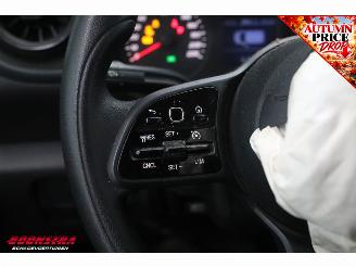 Mercedes Citan 108 CDI L1 Base Airco Cruise Apple Carplay/Android Auto picture 26