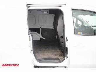 Mercedes Citan 108 CDI L1 Base Airco Cruise picture 22