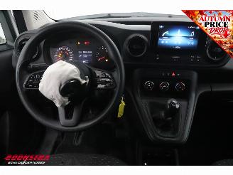 Mercedes Citan 108 CDI L1 Base Airco Cruise Apple Carplay/Android Auto picture 22