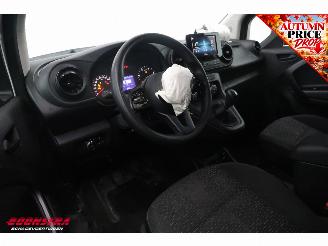 Mercedes Citan 108 CDI L1 Base Airco Cruise Apple Carplay/Android Auto picture 25