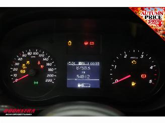 Mercedes Citan 108 CDI L1 Base Airco Cruise Apple Carplay/Android Auto picture 28