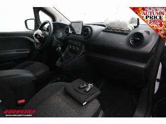 Mercedes Citan 108 CDI L1 Base Airco Cruise Apple Carplay/Android Auto picture 21