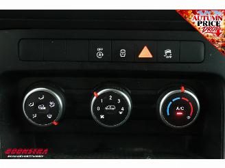 Mercedes Citan 108 CDI L1 Base Airco Cruise Apple Carplay/Android Auto picture 31
