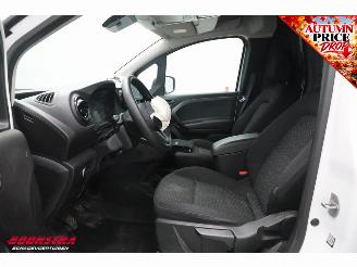 Mercedes Citan 108 CDI L1 Base Airco Cruise Apple Carplay/Android Auto picture 24