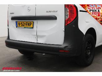 Mercedes Citan 108 CDI L1 Base Airco Cruise Apple Carplay/Android Auto picture 14