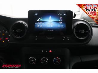 Mercedes Citan 108 CDI L1 Base Airco Cruise Apple Carplay/Android Auto picture 23