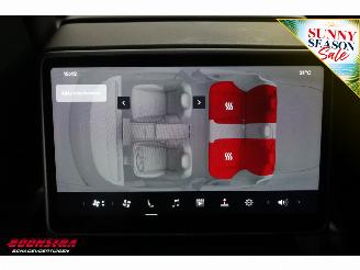 Tesla Model 3 Fahrbereit Premium Long Range RWD 78 kWh Pano Cruise Navi SHZ LrHZ Camera PDC picture 37