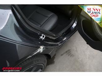 Tesla Model 3 Fahrbereit Premium Long Range RWD 78 kWh Pano Cruise Navi SHZ LrHZ Camera PDC picture 17