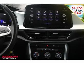 Volkswagen T-Roc 1.0 TSI Life ACC Virtual Apple/Android PDC picture 16