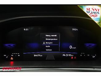 Volkswagen T-Roc 1.0 TSI Life ACC Virtual Apple/Android PDC picture 24