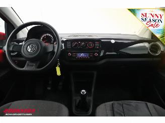 Volkswagen Up! 1.0 up! Edition BlueMotion 5-DRS Airco 92.439 km! picture 7