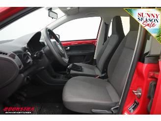 Volkswagen Up! 1.0 up! Edition BlueMotion 5-DRS Airco 92.439 km! picture 9