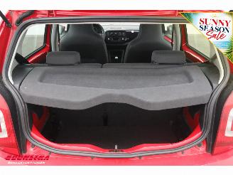 Volkswagen Up! 1.0 up! Edition BlueMotion 5-DRS Airco 92.439 km! picture 16