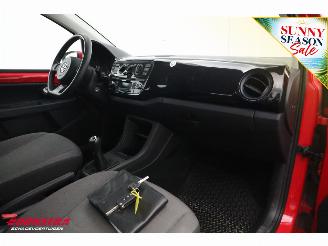 Volkswagen Up! 1.0 up! Edition BlueMotion 5-DRS Airco 92.439 km! picture 5