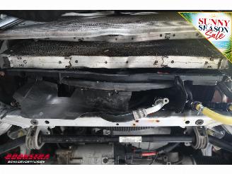 BMW M4 Coupé Competition LED H/K HUD 360° Memory picture 18