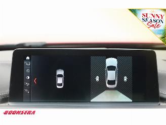 BMW M4 Coupé Competition LED H/K HUD 360° Memory picture 35