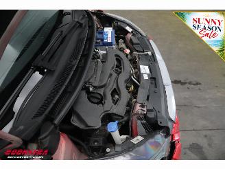 Peugeot 108 1.0 e-VTi Allure Bluetooth Cruise Clima Camera LMV picture 8