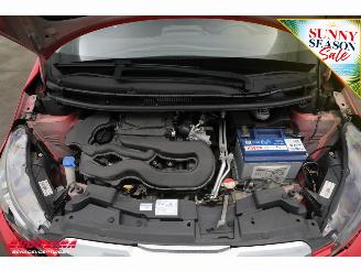 Peugeot 108 1.0 e-VTi Allure Bluetooth Cruise Clima Camera LMV picture 9