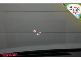Audi E-tron 55 quattro S edition 95 kWh Pano LED ACC HUD B&O Camera SHZ picture 26