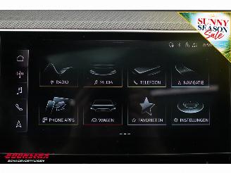 Audi E-tron 55 quattro S edition 95 kWh Pano LED ACC HUD B&O Camera SHZ picture 36