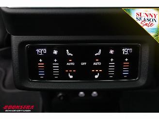 Audi E-tron 55 quattro S edition 95 kWh Pano LED ACC HUD B&O Camera SHZ picture 39