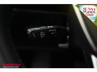 Audi E-tron 55 quattro S edition 95 kWh Pano LED ACC HUD B&O Camera SHZ picture 27