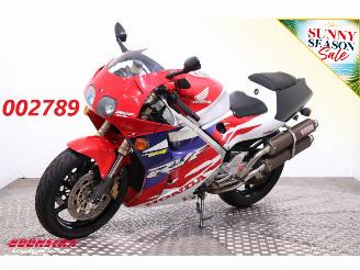  Honda  RVF400 NC35 1995/7