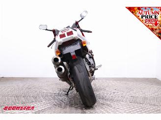Honda  RVF400 NC35 picture 8