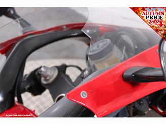 Honda  RVF400 NC35 picture 10