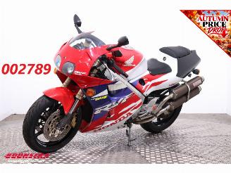 bruktbiler motor Honda  RVF400 NC35 1995/7