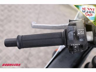 Honda CBR 250 RR MC 22 15.727 km! picture 15