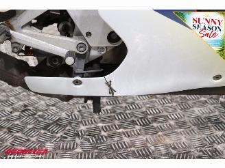 Honda CBR 250 RR MC 22 15.727 km! picture 9
