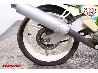 Honda CBR 250 RR MC 22 15.727 km! picture 10