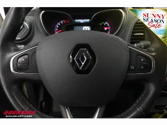 Renault Captur 1.2 TCe Aut. Intens LED Apple/Android Cruise Camera AHK 30.395 km! picture 24
