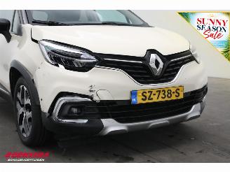 Renault Captur 1.2 TCe Aut. Intens LED Apple/Android Cruise Camera AHK 30.395 km! picture 6