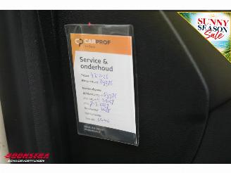 Renault Captur 1.2 TCe Aut. Intens LED Apple/Android Cruise Camera AHK 30.395 km! picture 33