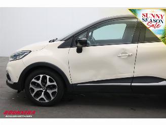Renault Captur 1.2 TCe Aut. Intens LED Apple/Android Cruise Camera AHK 30.395 km! picture 13