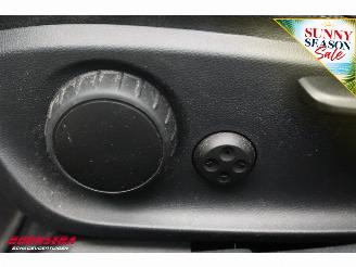 Mercedes A-klasse 180 Ambition Navi Airco Leder PDC picture 21