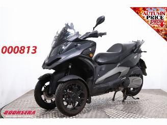 Ocazii motociclete Quadro  Qv3 BY 2022 2022/5